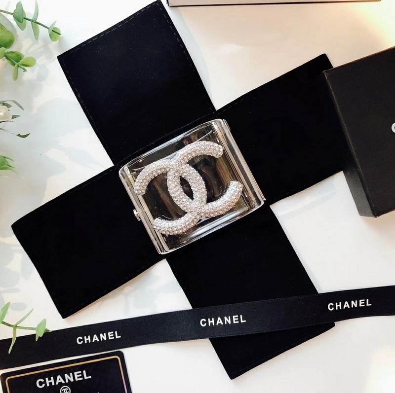 Chanel Bracelets 36